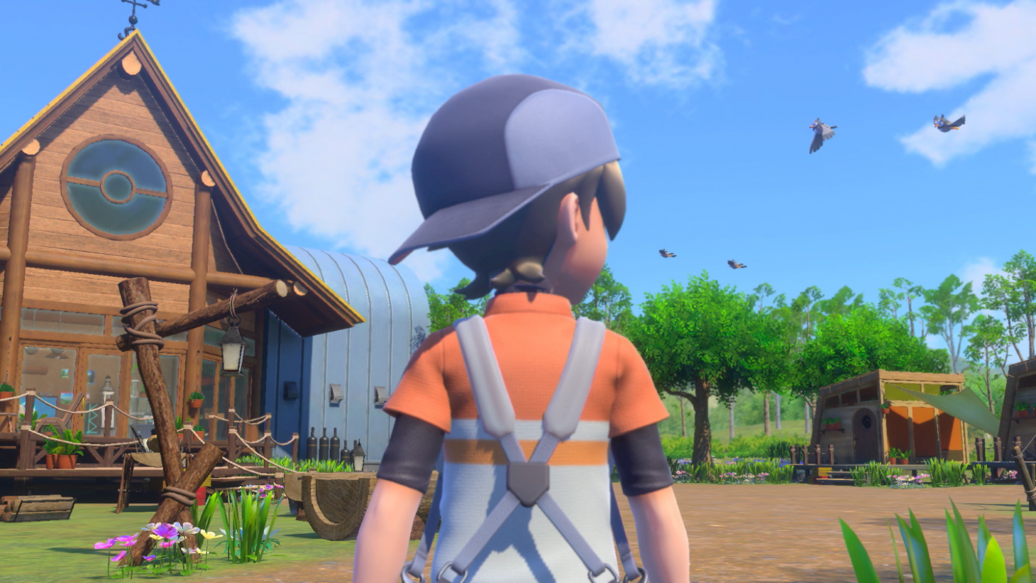 new_pokemon_snap_screenshot_2.png