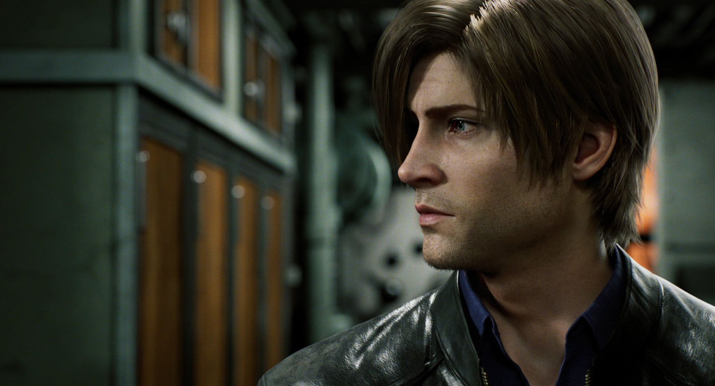 Resident Evil TV series confirmed by Netflix, story details revealed