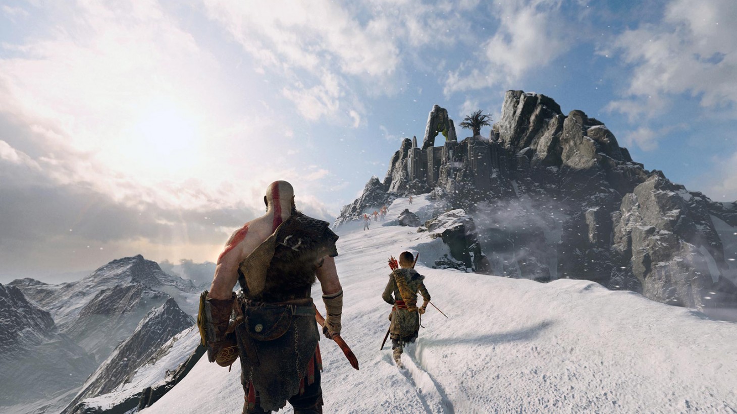 The 10 best 2 player Xbox One games (Winter/Spring 2020)