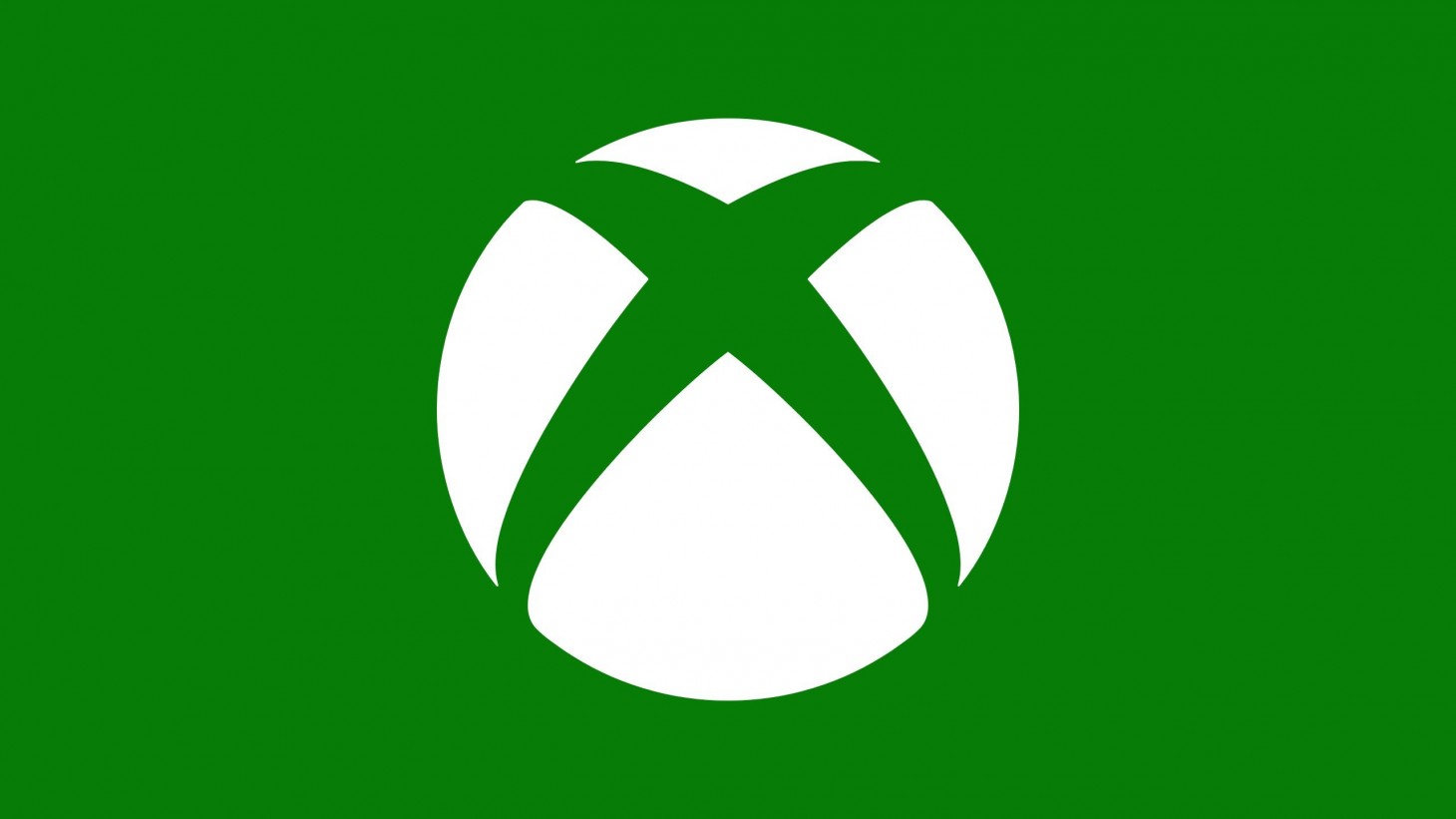 Evalueerbaar beschermen bezig Microsoft Is Removing Dozens Of Games From The Xbox 360 Marketplace In  February - Game Informer