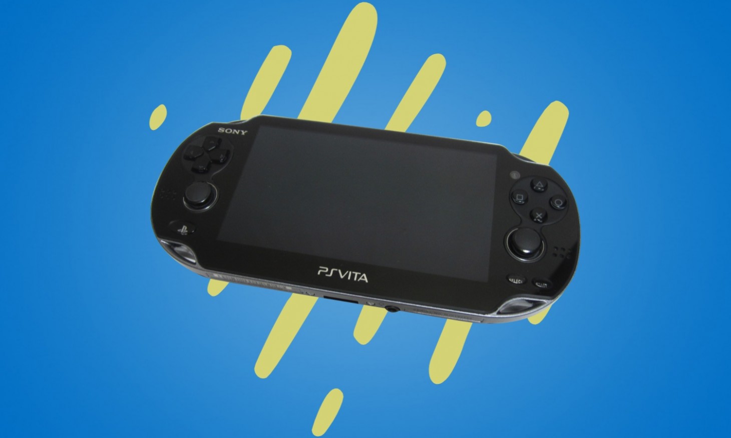 10 Best PS Vita Games You Should Play Before The Store Shuts Down