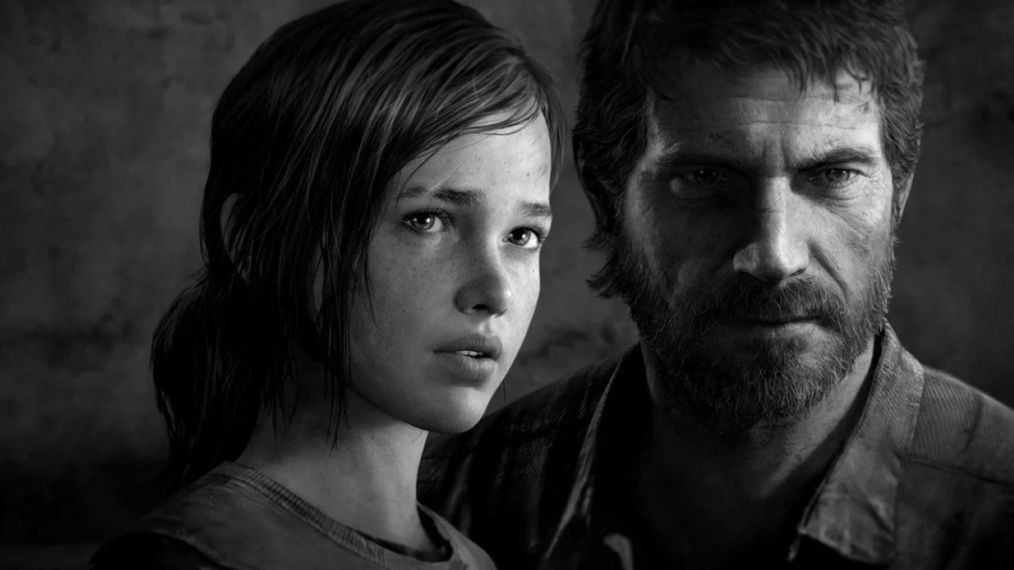 Is The Last of Us TV Series Faithful To The Game?