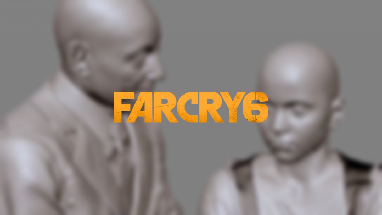 Ubisoft confirms a big 'Far Cry 2' fan theory about the villain's
