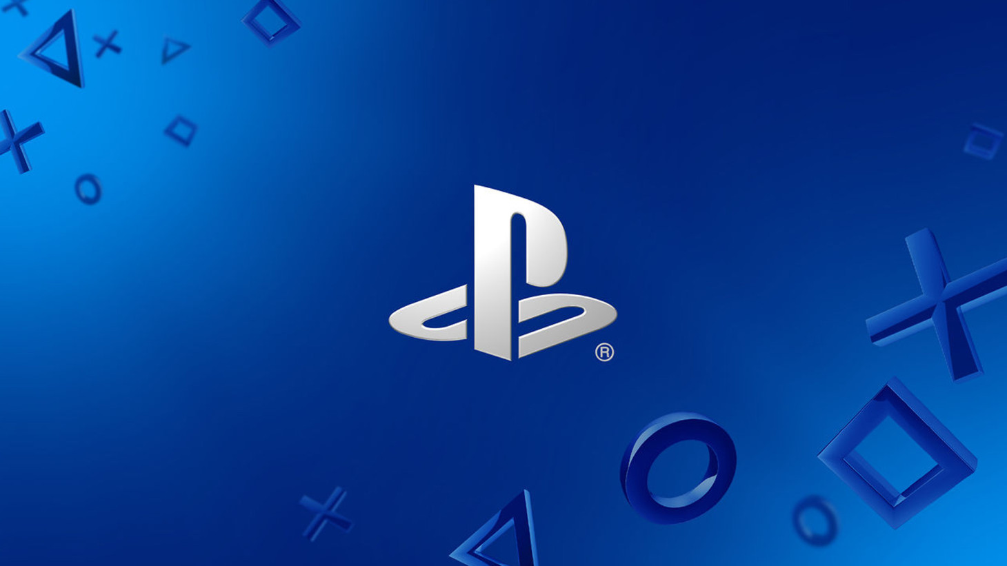 Playstation Network (PSN) down? Current status and problems