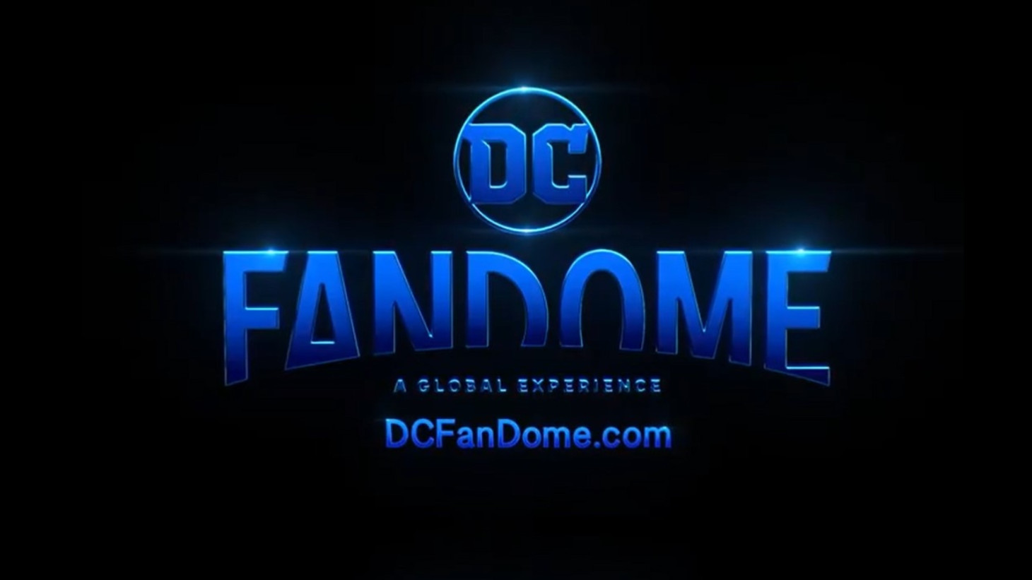 Warner Bros. Games Montreal to announce new game at DC FanDome