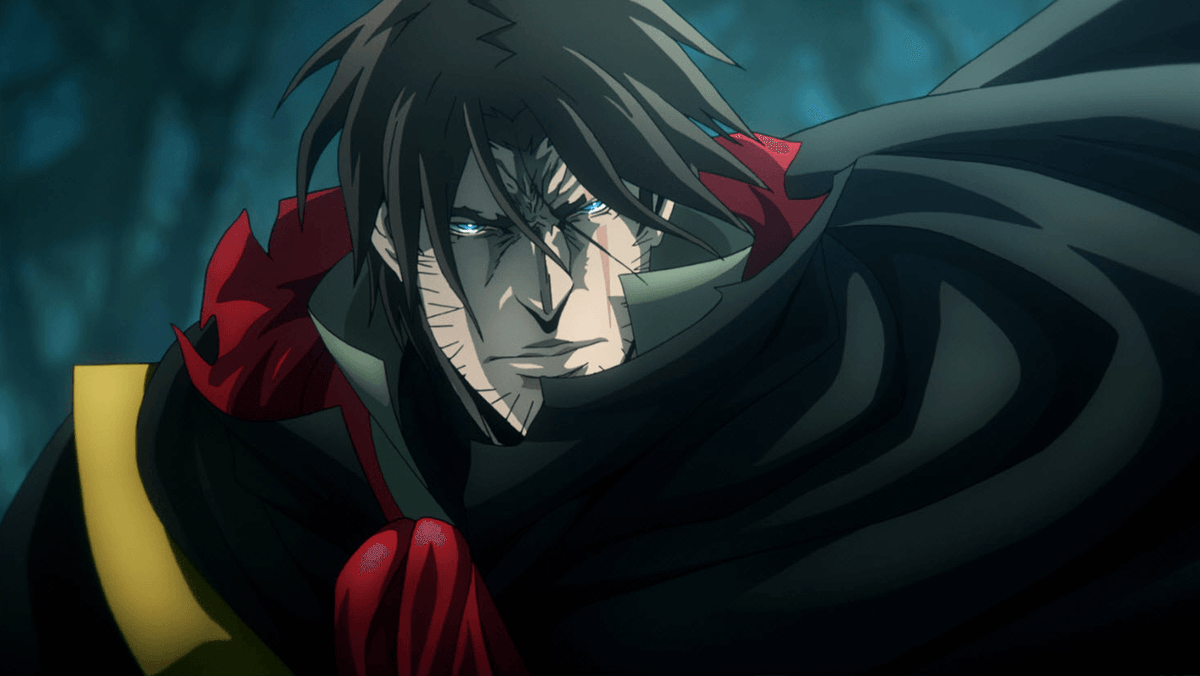 Hellsing Ultimate - Rotten Tomatoes