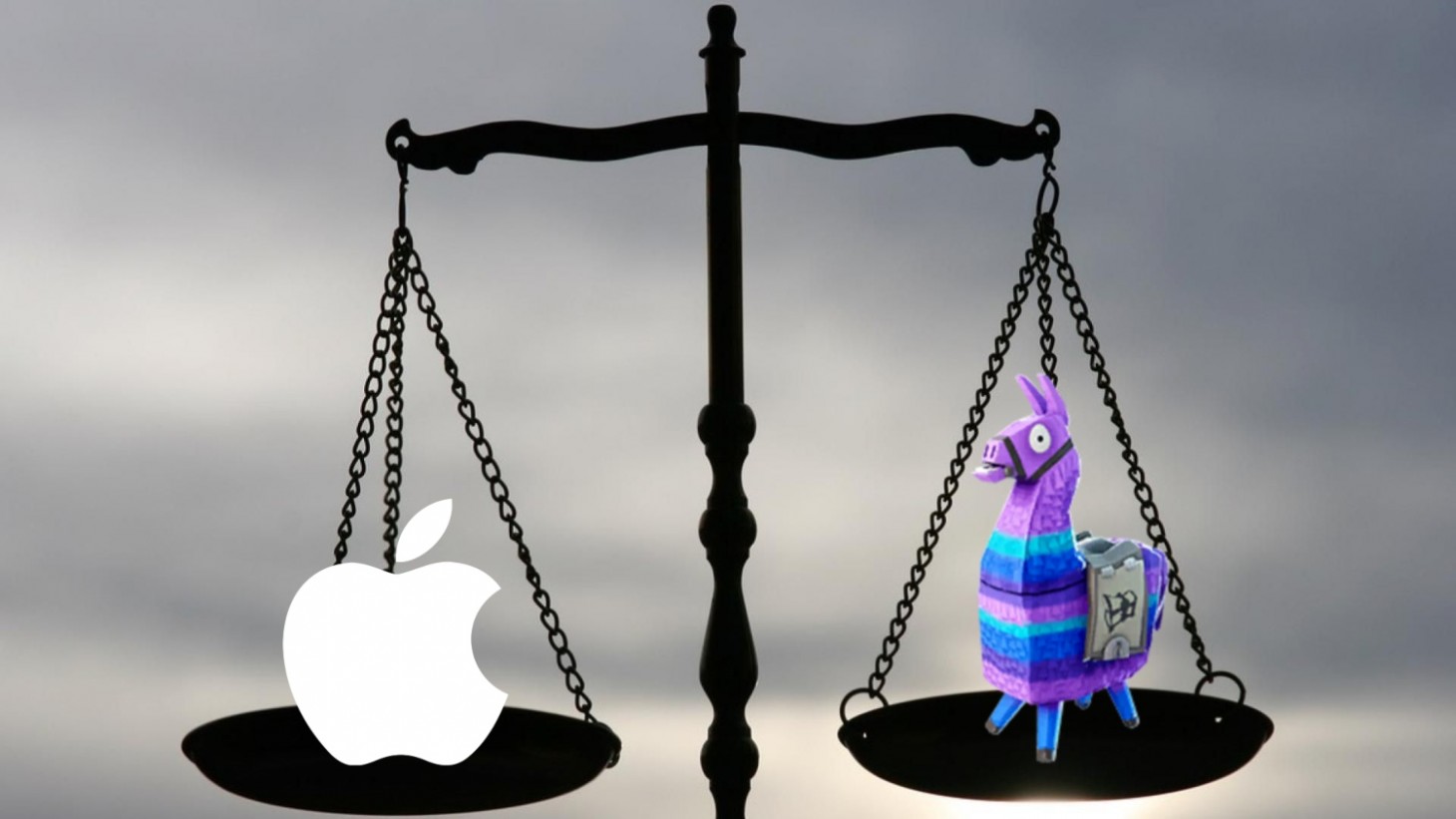 Epic Games Vs. Apple: Everything That Happened in the First Hearing