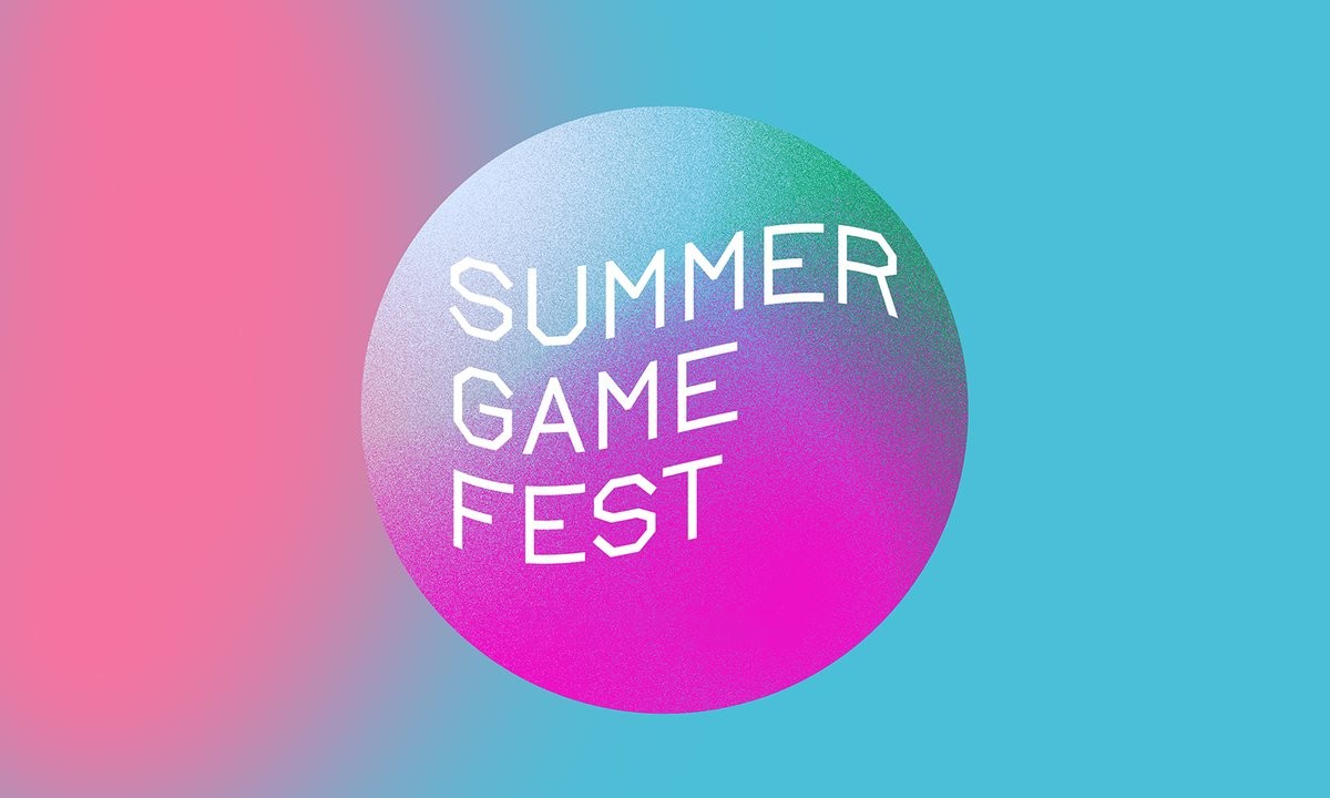Summer Game Fest 2021 Features Musical Guest Weezer And Promises A Ton ...