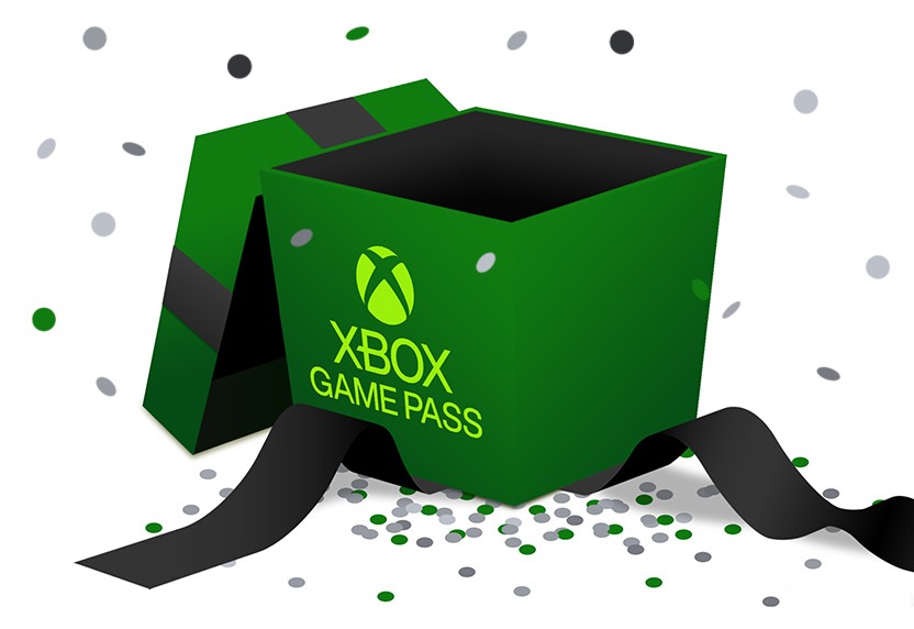 You can play over 100 wild video games with a subscription to Xbox Game Pass  Ultimate, now under $10
