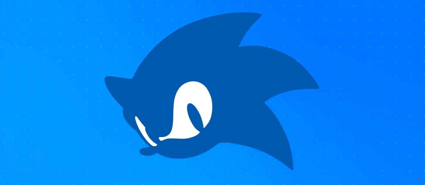 Sonic Origins là một trò chơi kinh điển, đang được phát triển lại để mang đến một trải nghiệm tốt hơn cho người chơi. Hãy xem hình ảnh của chúng tôi để tìm hiểu thêm về các tính năng mới và cải tiến của trò chơi này.