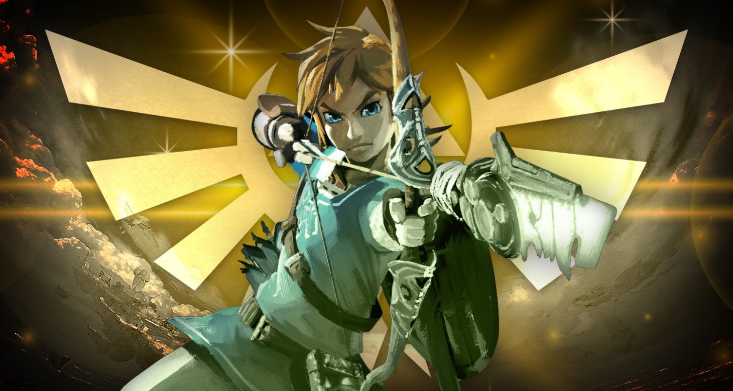 The Legend of Zelda: Ocarina of Time 3D: by Chance, John