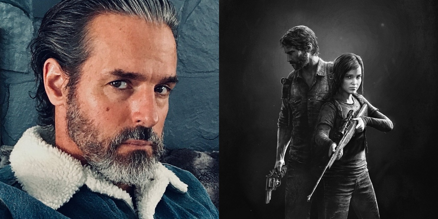 The Last Of Us TV Series Adds Three New Cast Members, Including