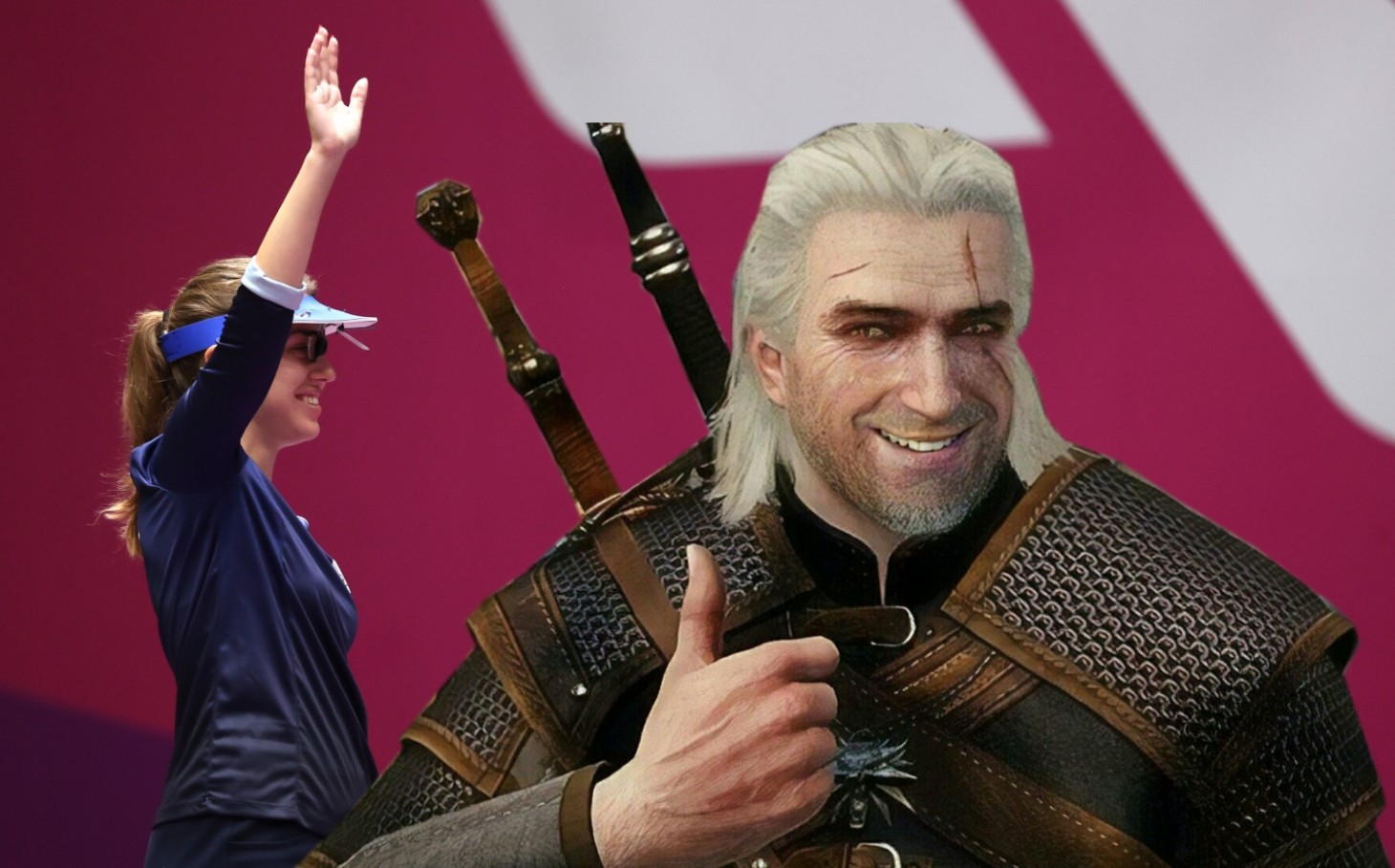 the_witcher_at_olympics.jpg