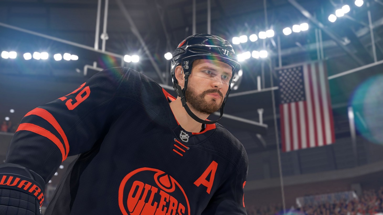 NHL 22 best teams to pick for Franchise Mode