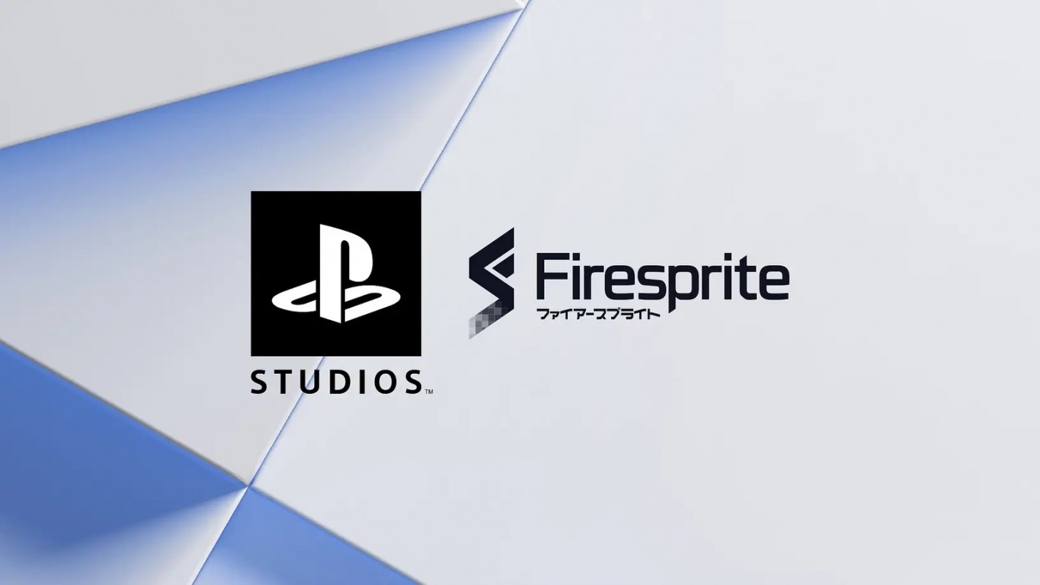 Xbox Game Studios Has Acquired Heaps of VR Talent