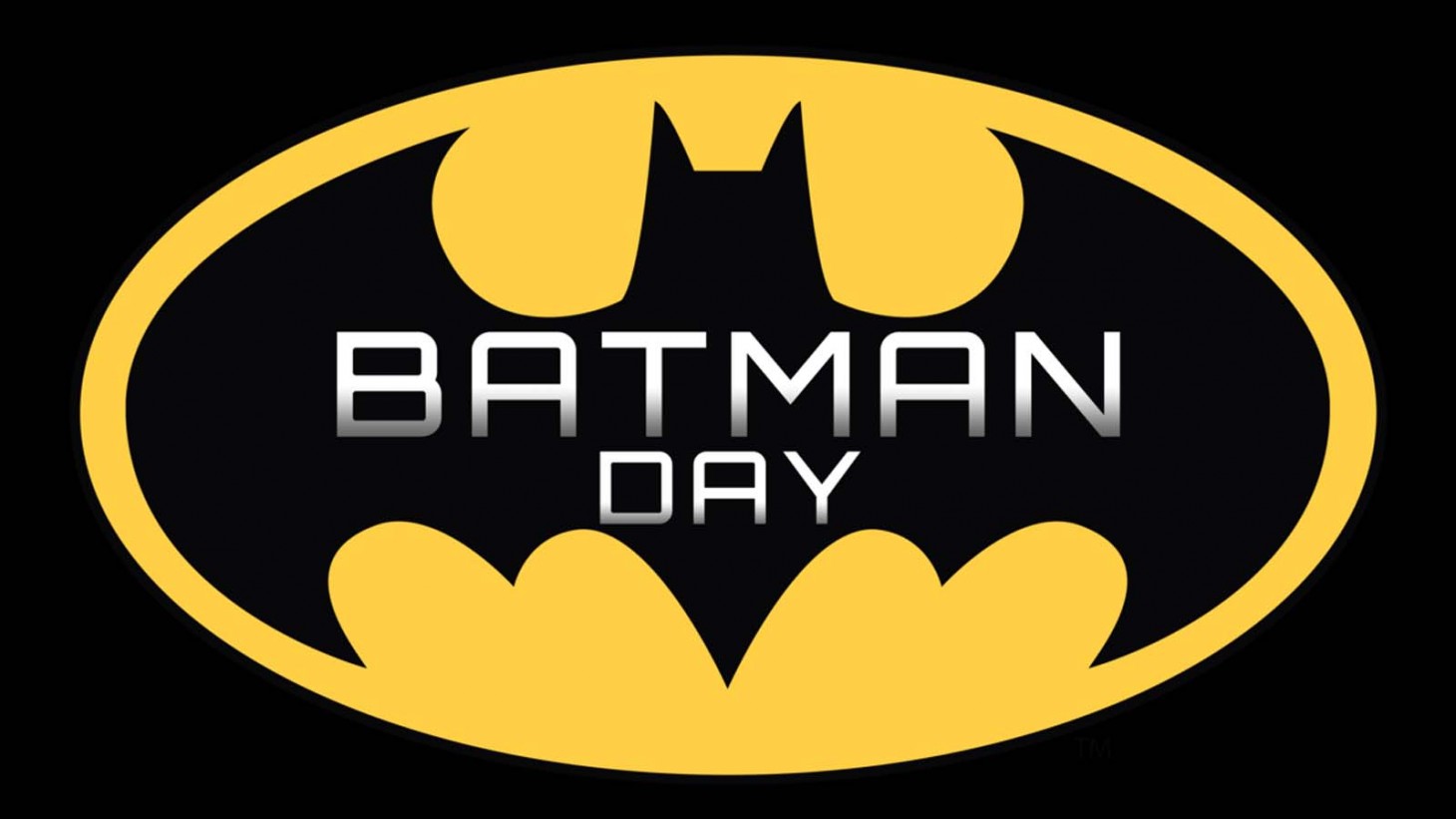 Celebrate The Caped Crusader On Batman Day This Saturday - Game Informer