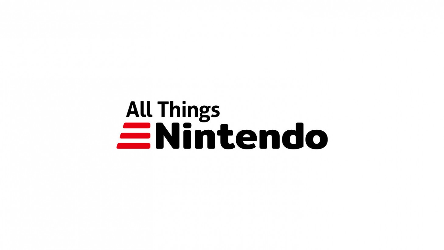Introducing All Things Nintendo – A New Podcast From Game Informer! - Game  Informer