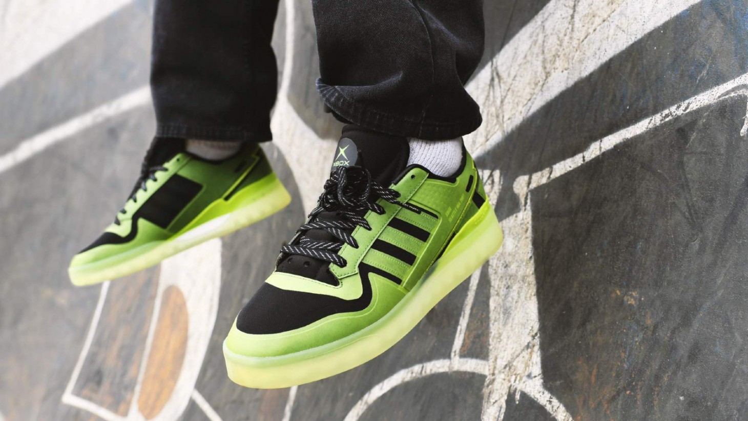 Adidas Originals Superstar Mens Shell Toe Triple Black Sneakers Size 6 |  eBay