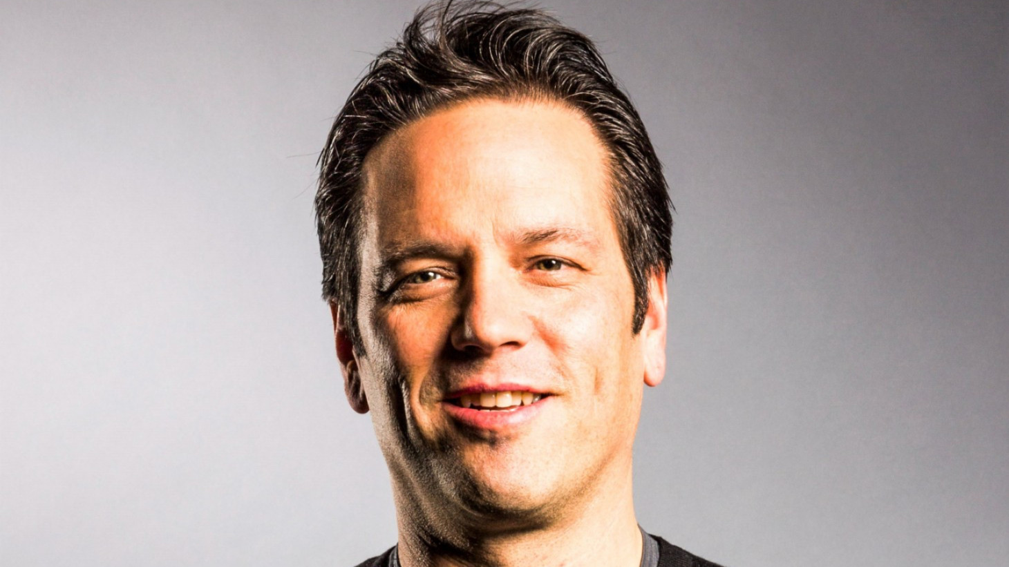 Xbox's Phil Spencer On Studio Acquisitions And The Future Of PC