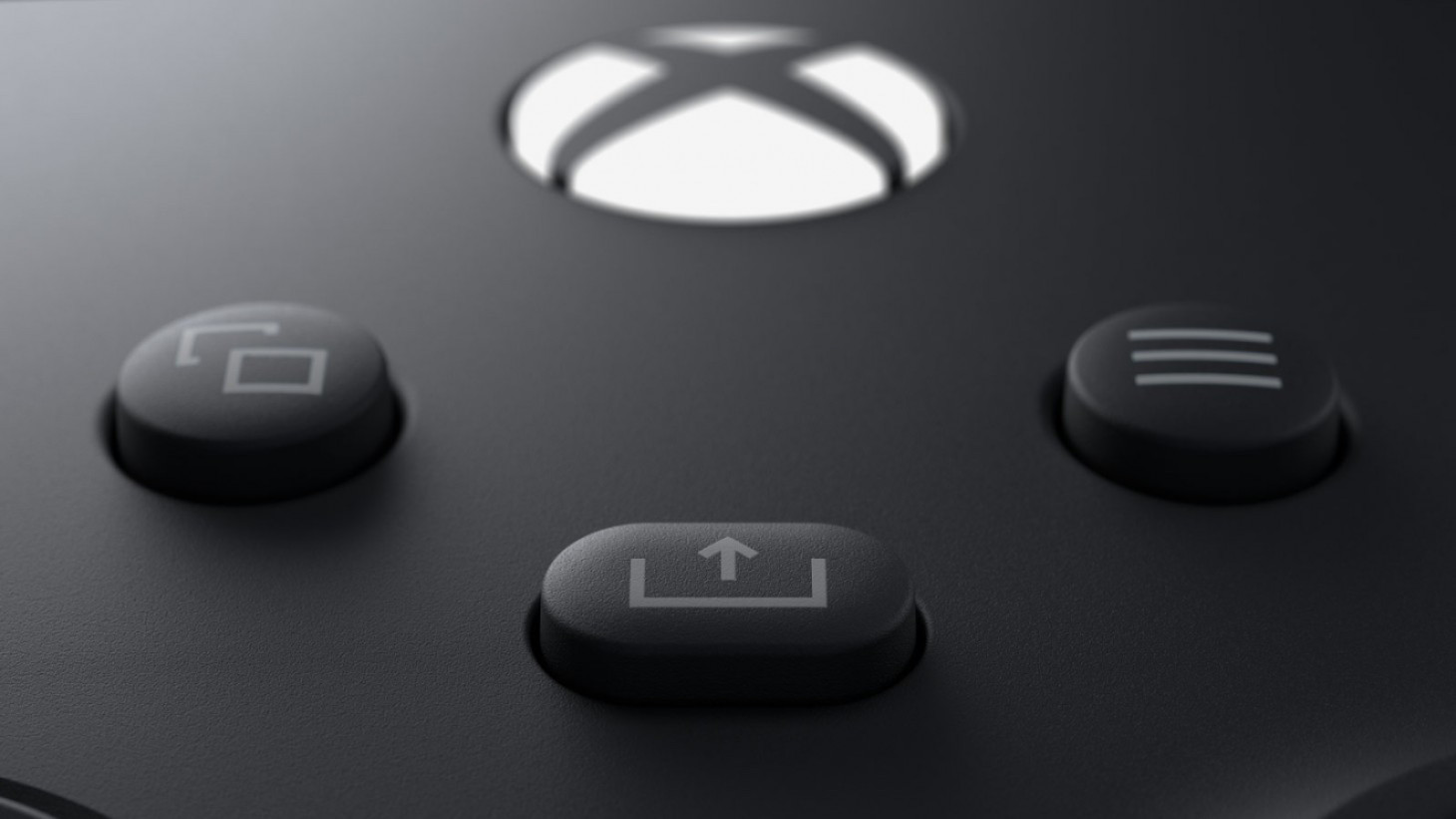 Xbox Wants To Let You Play Games Without A Console