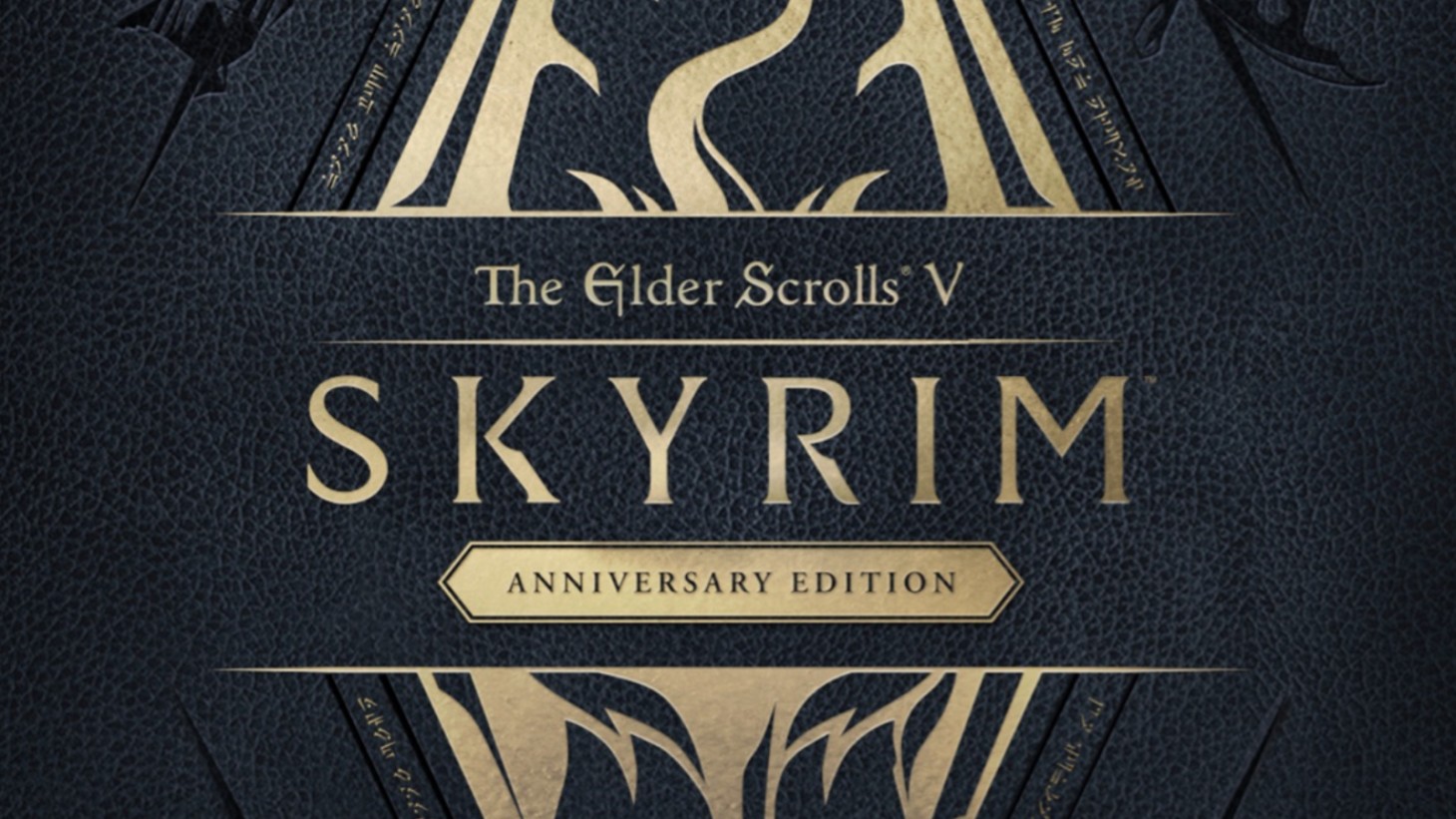 Skyrim Anniversary Edition Price Revealed Alongside Upgrade Path Option For  Special Edition Owners - Game Informer