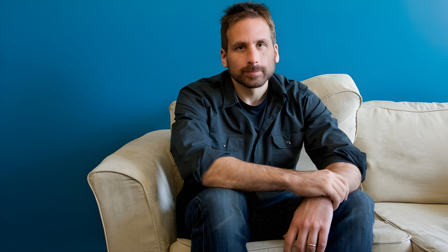 BioShock Infinite: 10 Years Later (ft. Ken Levine) : r/Games