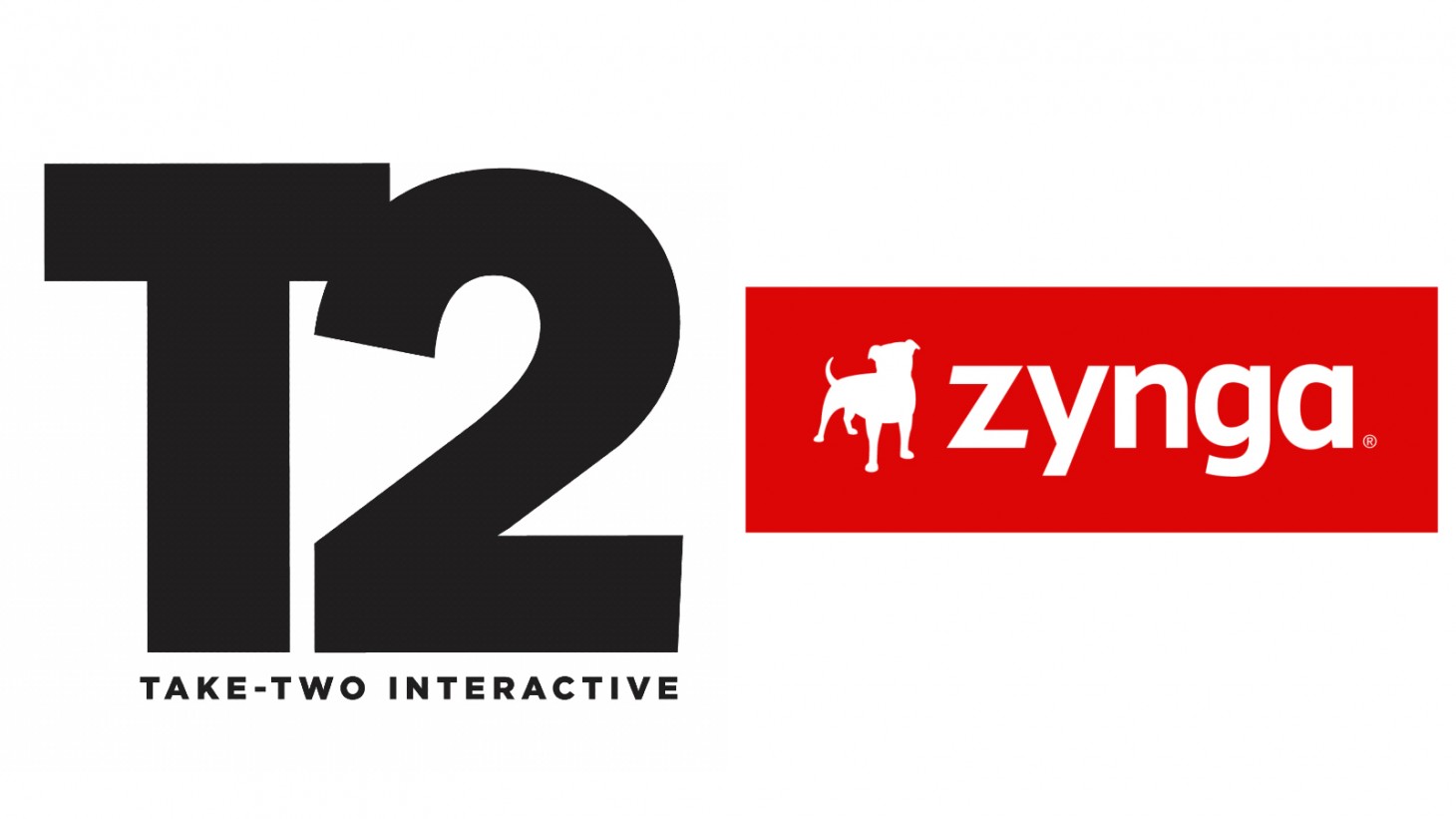 Take two Zynga. Takes two. Take-two interactive. Офис take two.