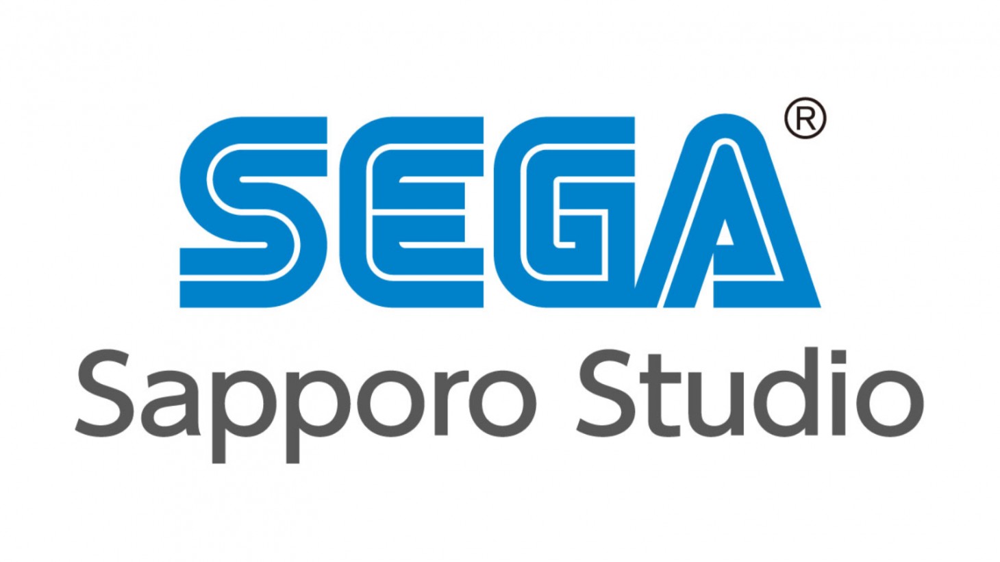 SEGA Sega Sapporo Studio