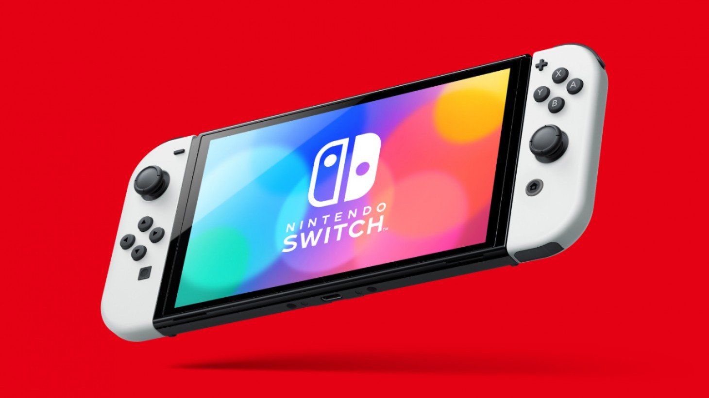 NPD reveals the US' best-selling games of Dec. 2022 and full-year 2022