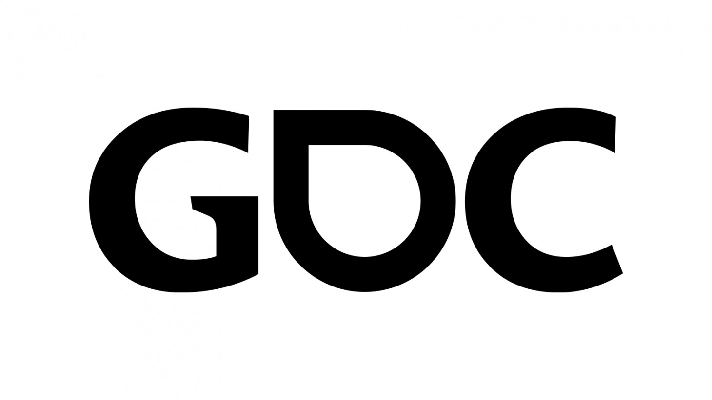 GDC State of the Industry Report NFTs