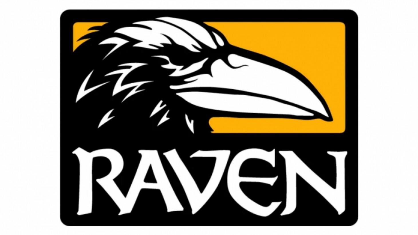 Raven Software Union 
