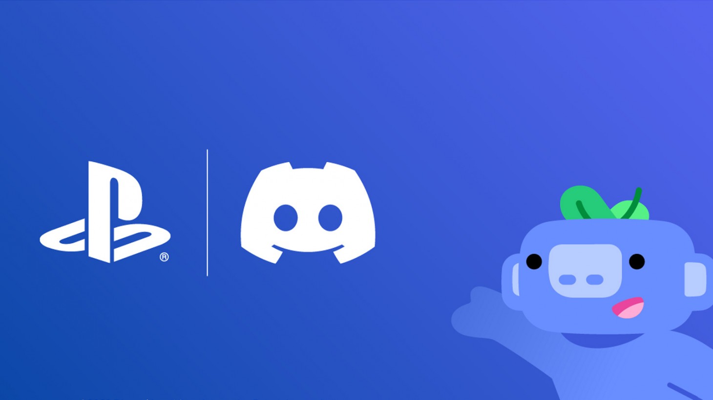 Link Your PlayStation Account To Discord Starting Today - Game Informer