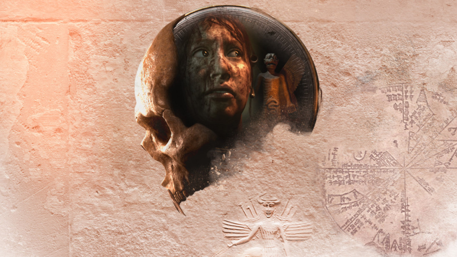 The Dark Pictures Anthology Horror Series Supermassive Games