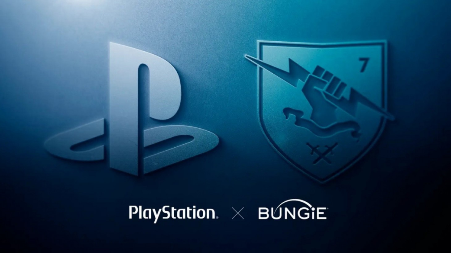 PlayStation Sony Bungie Live Service Games