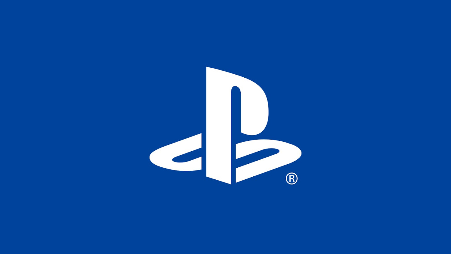 PlayStation State of Play Announced Tomorrow