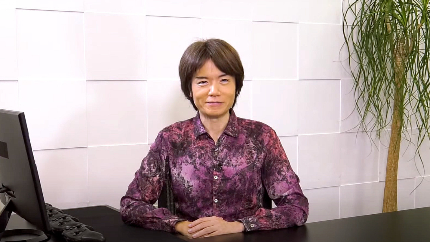 sakurai_header.jpg