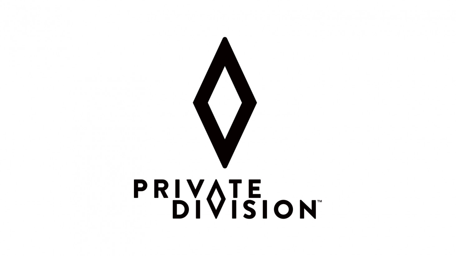 Private Division Four New Publishing Partnerships