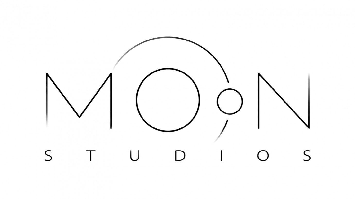 Moon Studios Ori Developers Founders Sexism Rascism Bullying New Report