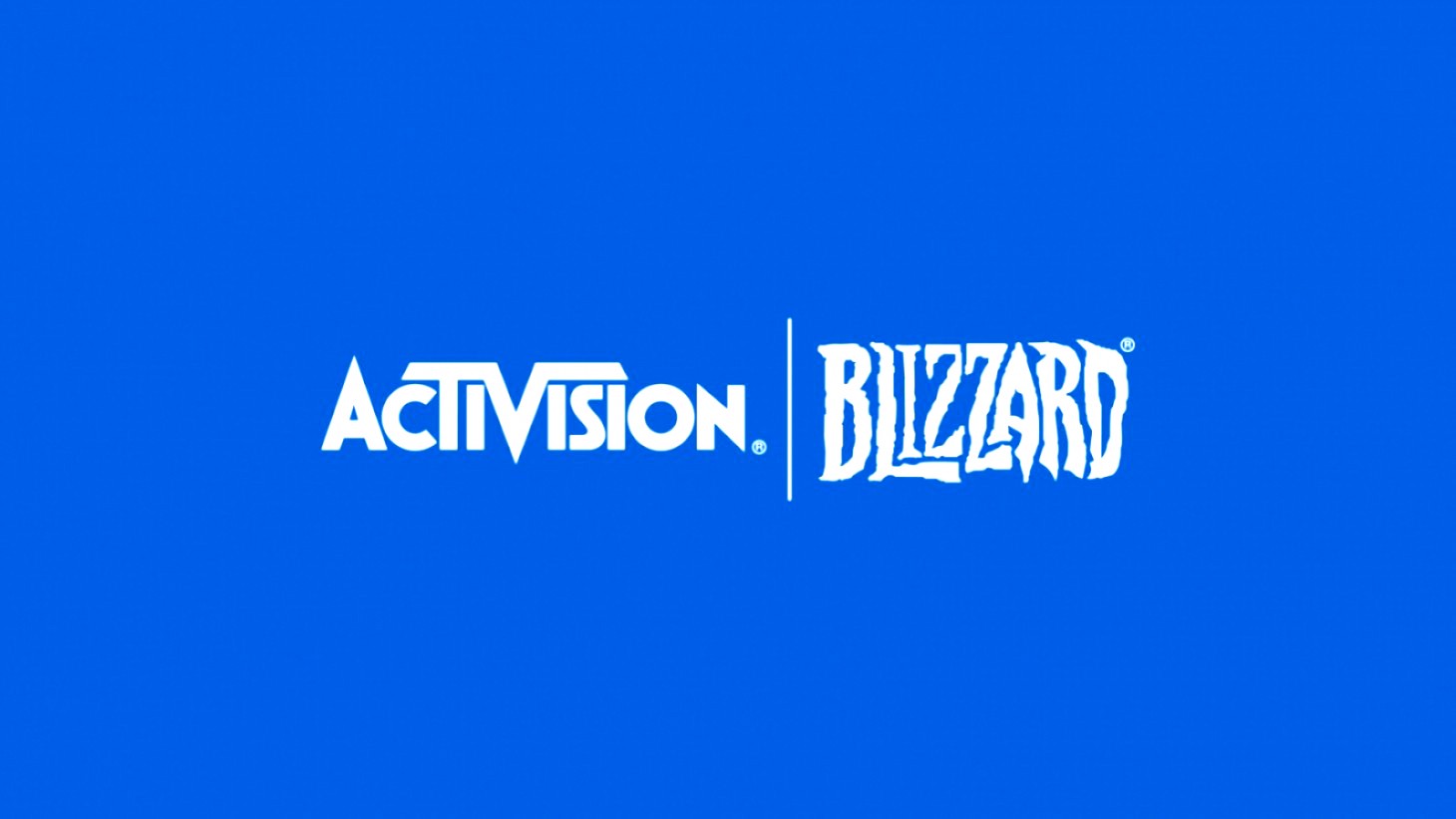 Activision Blizzard Lawsuit Jane Doe