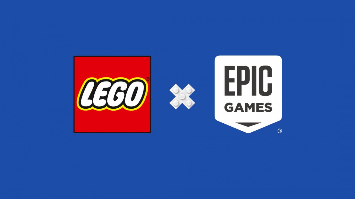 Lego And Epic Games Begin Partnership To Make The Metaverse ‘Safe And Fun For Children’