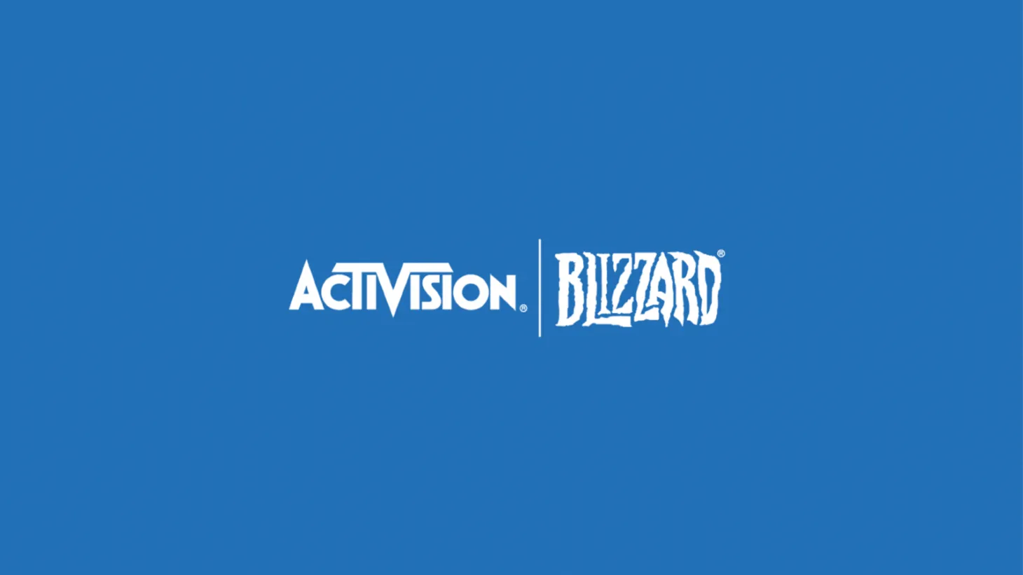 Activision Blizzard Appoints New Chief Diversity, Equity, And Inclusion Officer