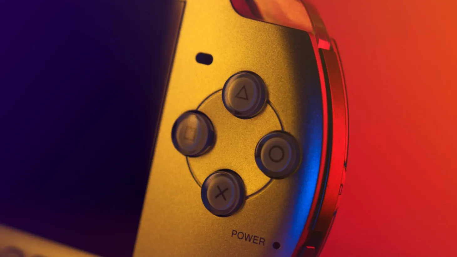 Read An Exclusive Excerpt From A Handheld History, A Beautiful 252-Page Coffee Table Book About Handheld Gaming