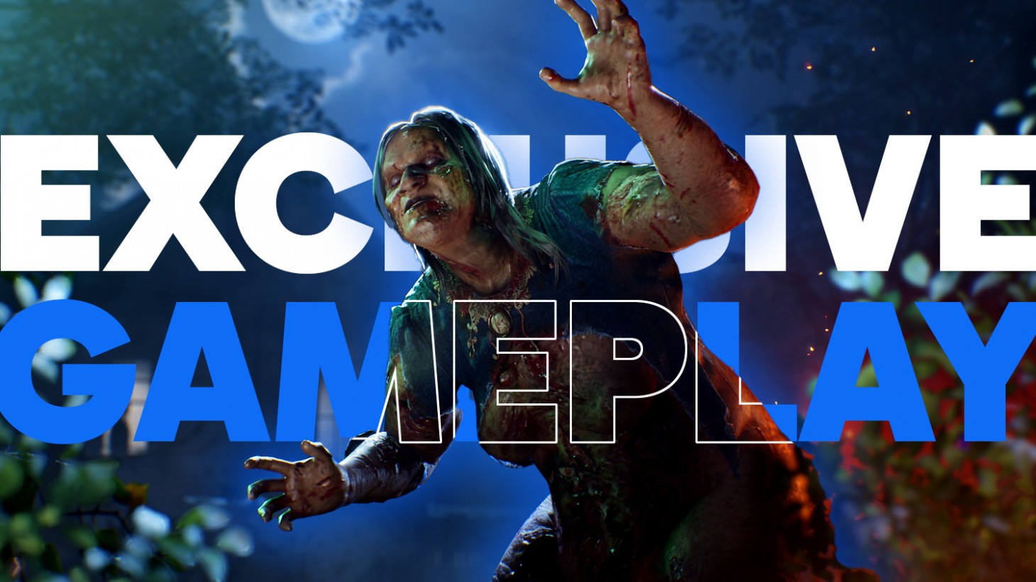 Evil Dead: The Game Is Getting New DLC In Early 2023 - Gameranx