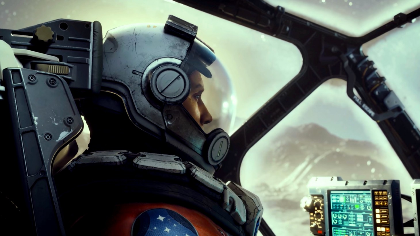 What Have We Learned From Titanfall, Watch Dogs, And Destiny?