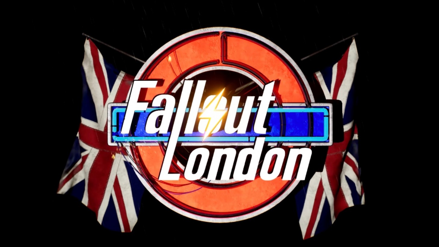 Fallout: London Release Window New Trailer
