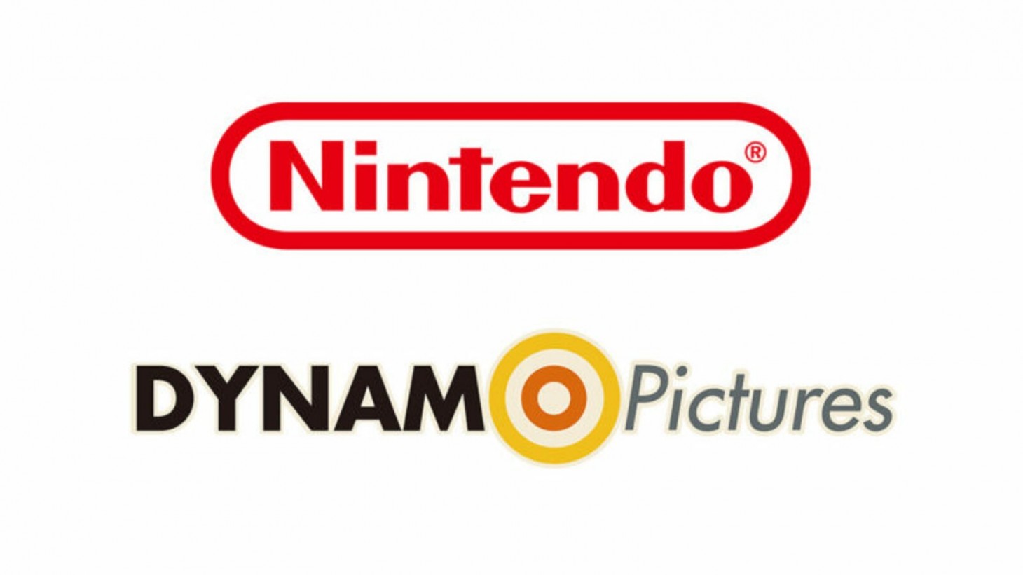 Nintendo Buys Dynamo Pictures Animation Studio  Siliconera