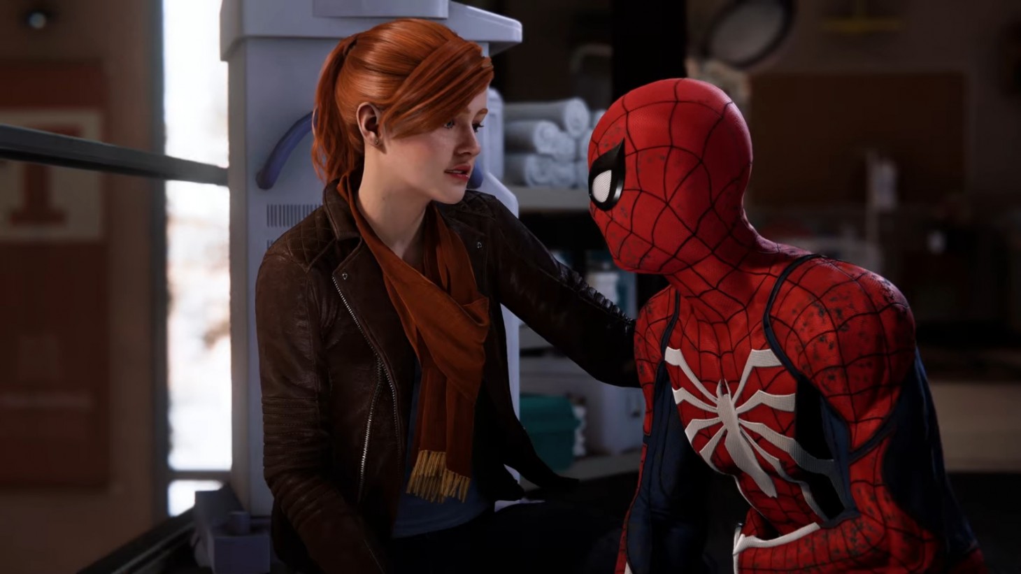 Preços baixos em Spider-man PC Video Games