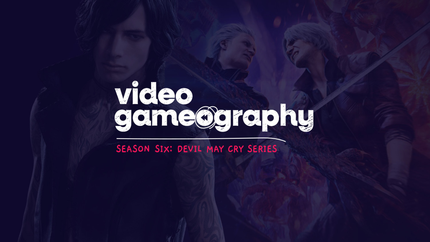 Steam Community :: Guide :: Devil May Cry 5