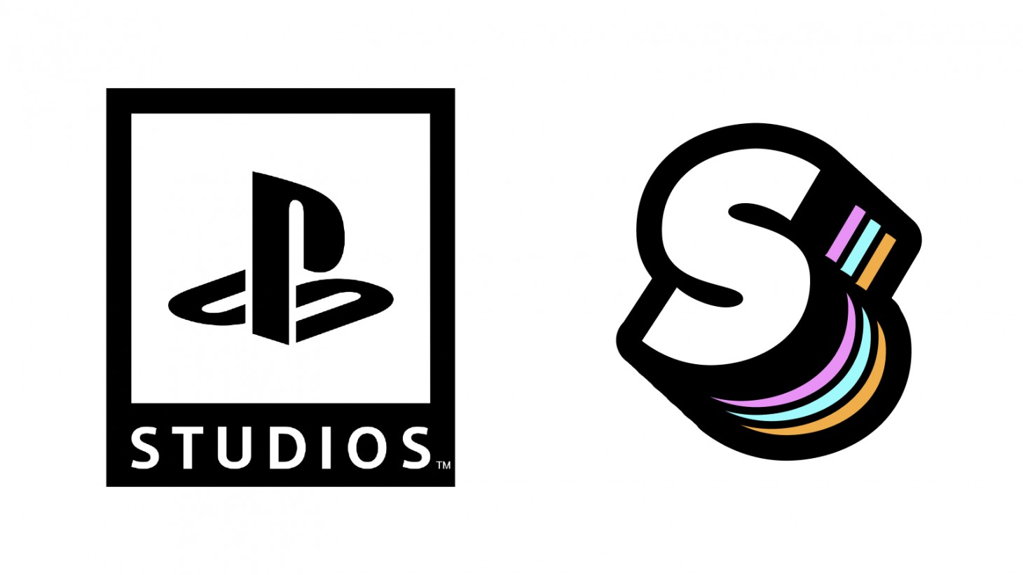 PlayStation Studios Mobile Division Savage Game Acquisition 