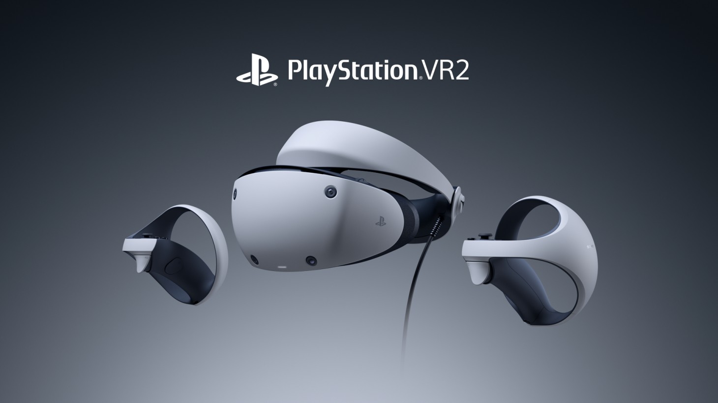 Hands-on with four PlayStation VR2 titles – PlayStation.Blog